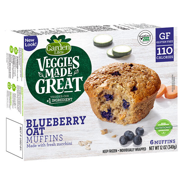 3D-Muffin-BB_6ct_web.jpg