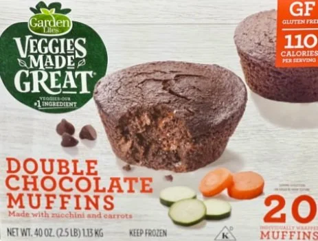 5 Not-to-Be Missed Costco Breakfast Finds — They’re All Ready in 5 Minutes or Less