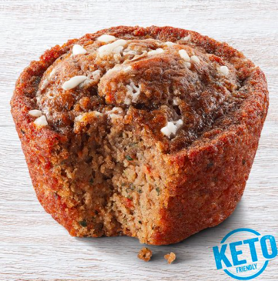 Snacks The Whole Family Will Love