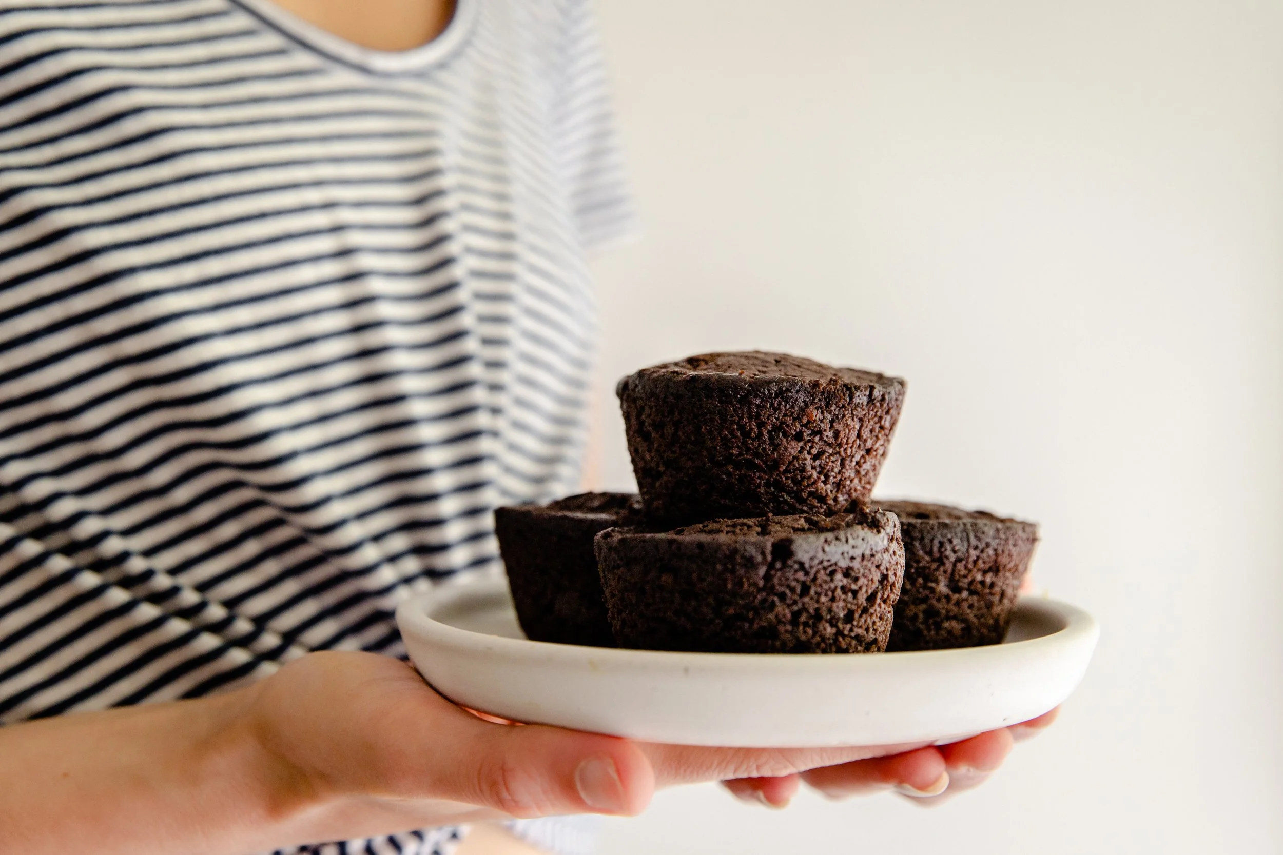 Cutting out meat in 2023? These meal kits make it easy.