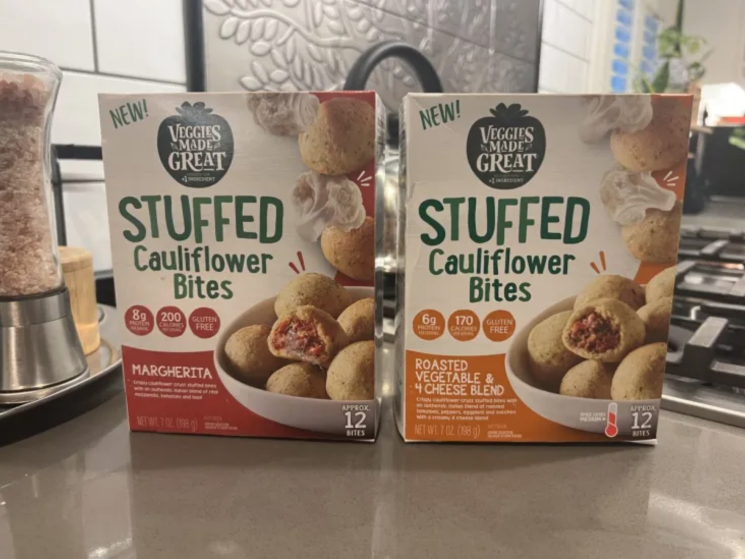 Top Super Bowl Snacks for 2023