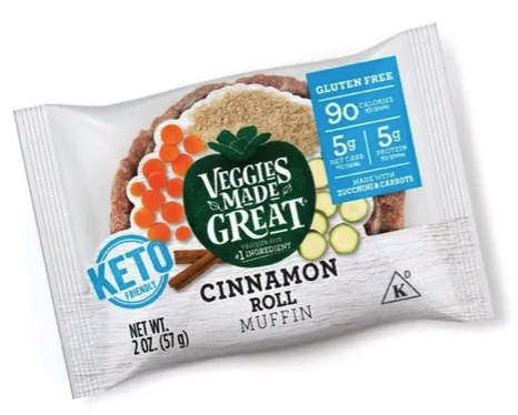 Product Watch: CSP Magazine