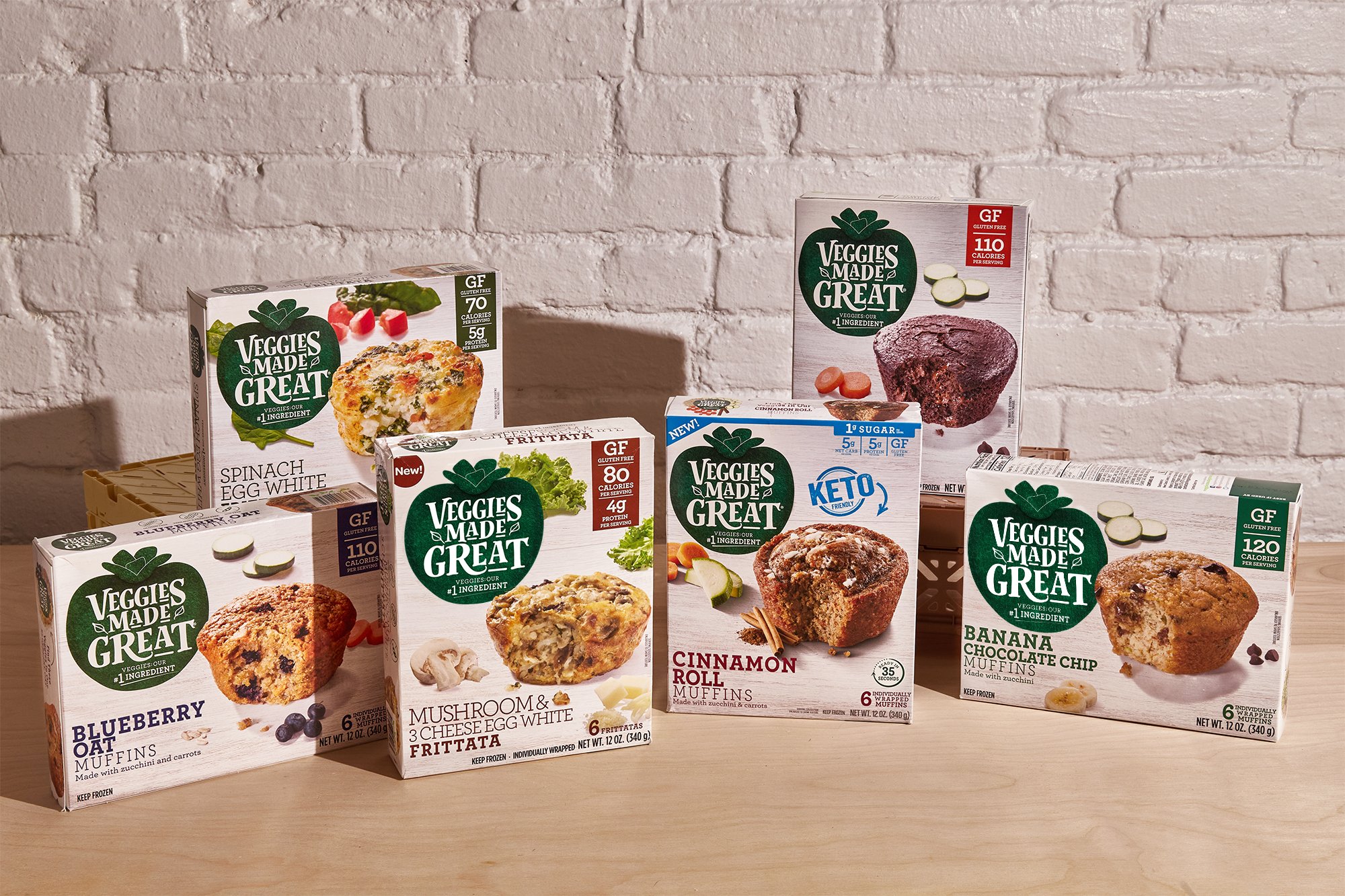 Ditch the Sugar! These 52 Delicious Low-Sugar Foods Will Keep You Healthy and Satisfied