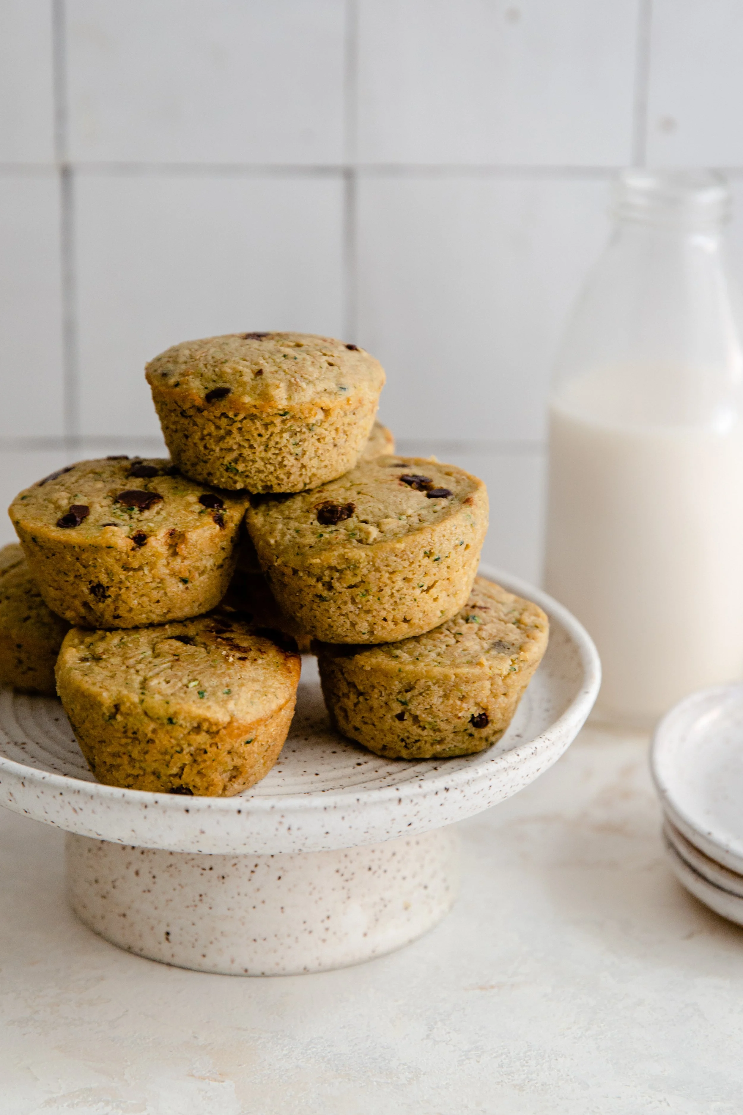 21 Best Costco Prepared Foods That Save Time &amp; Money