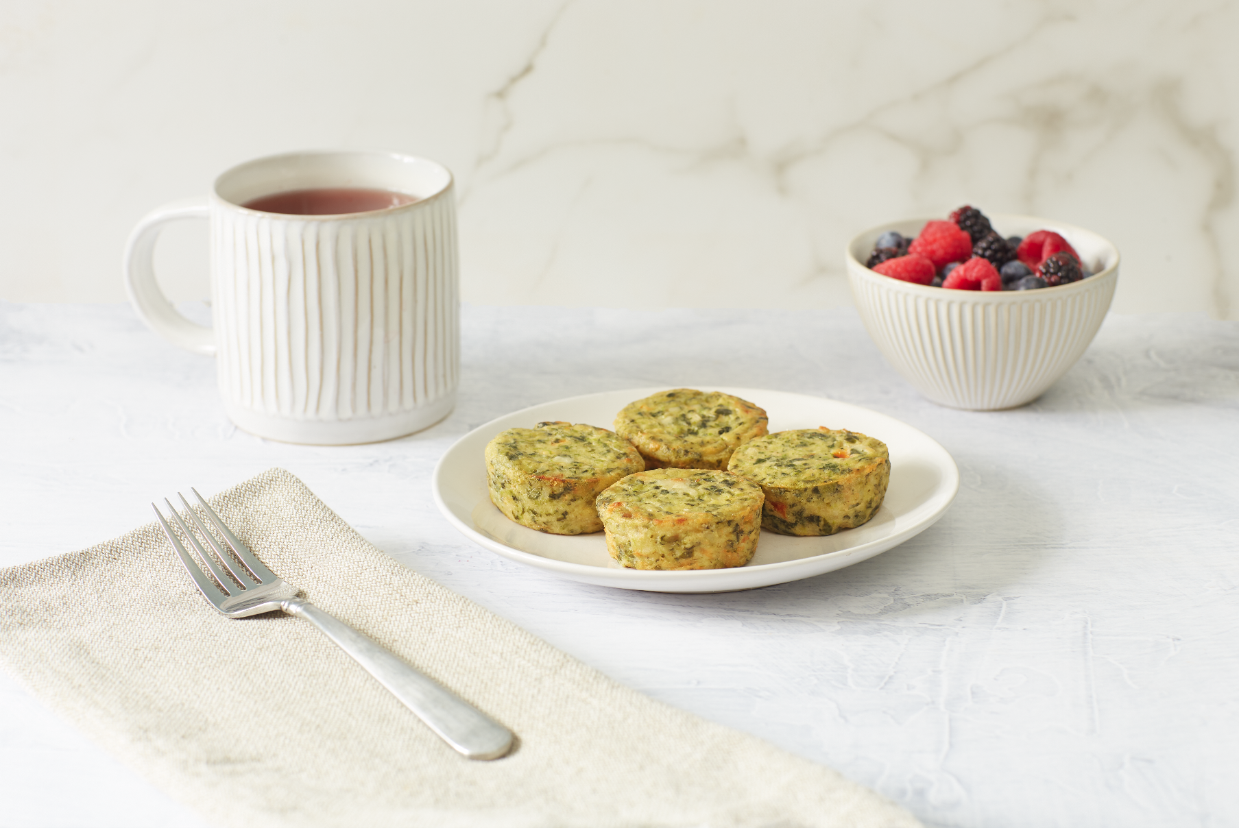 12 Protein-Rich Snacks to Keep You Satisfied