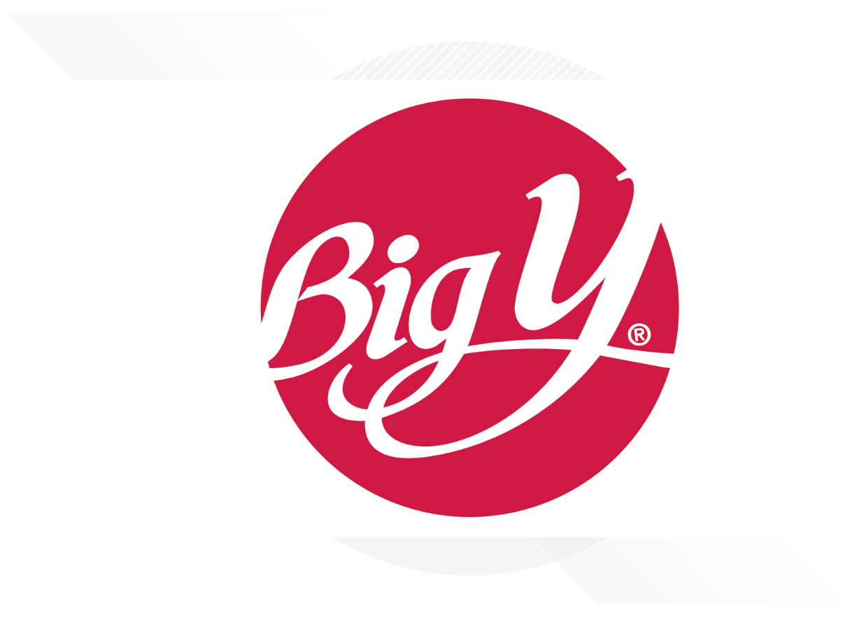 Big Y Celebrates Frozen Food Month on Live. Work. Play.