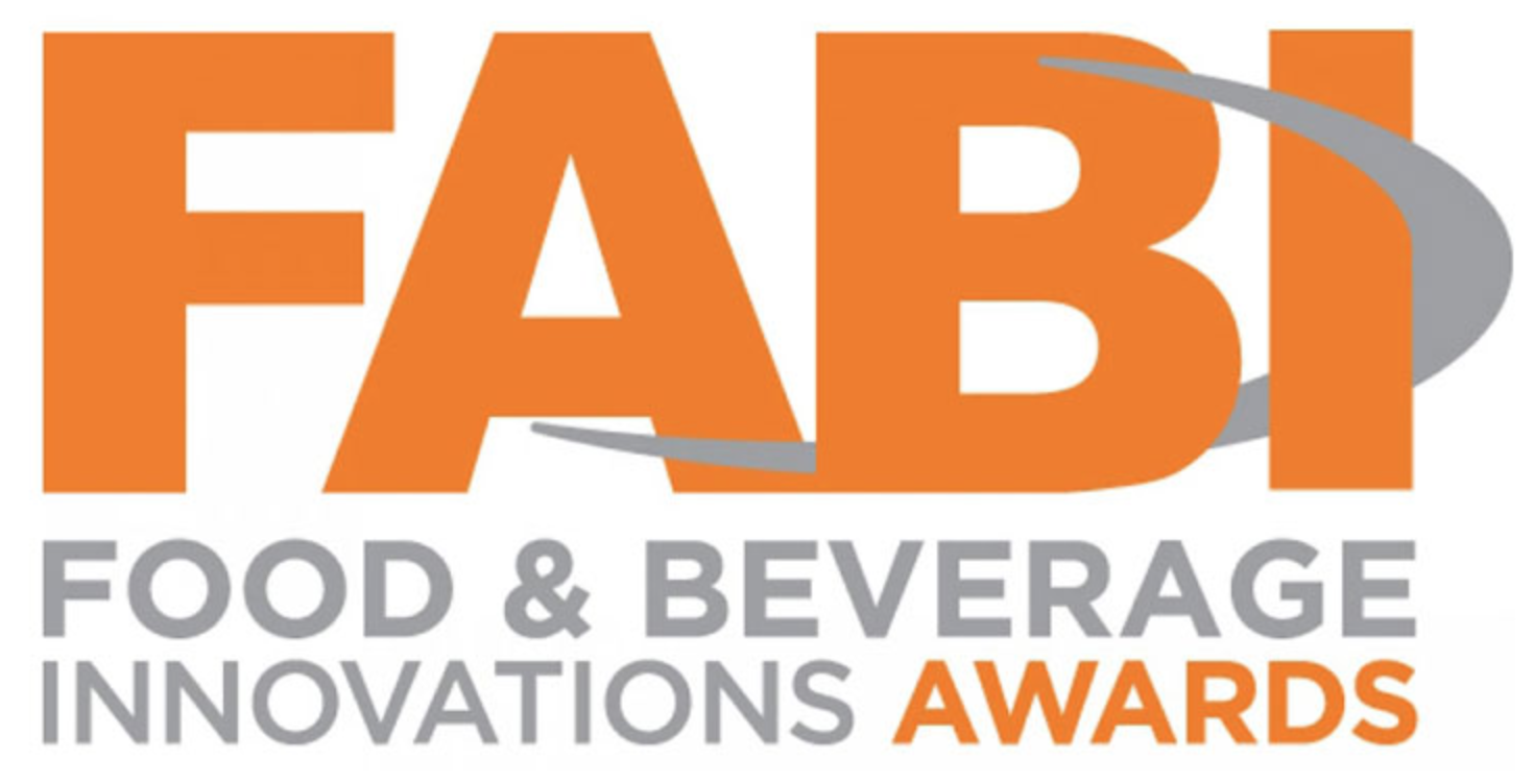 National Restaurant Association Show Announces FABI Awardees