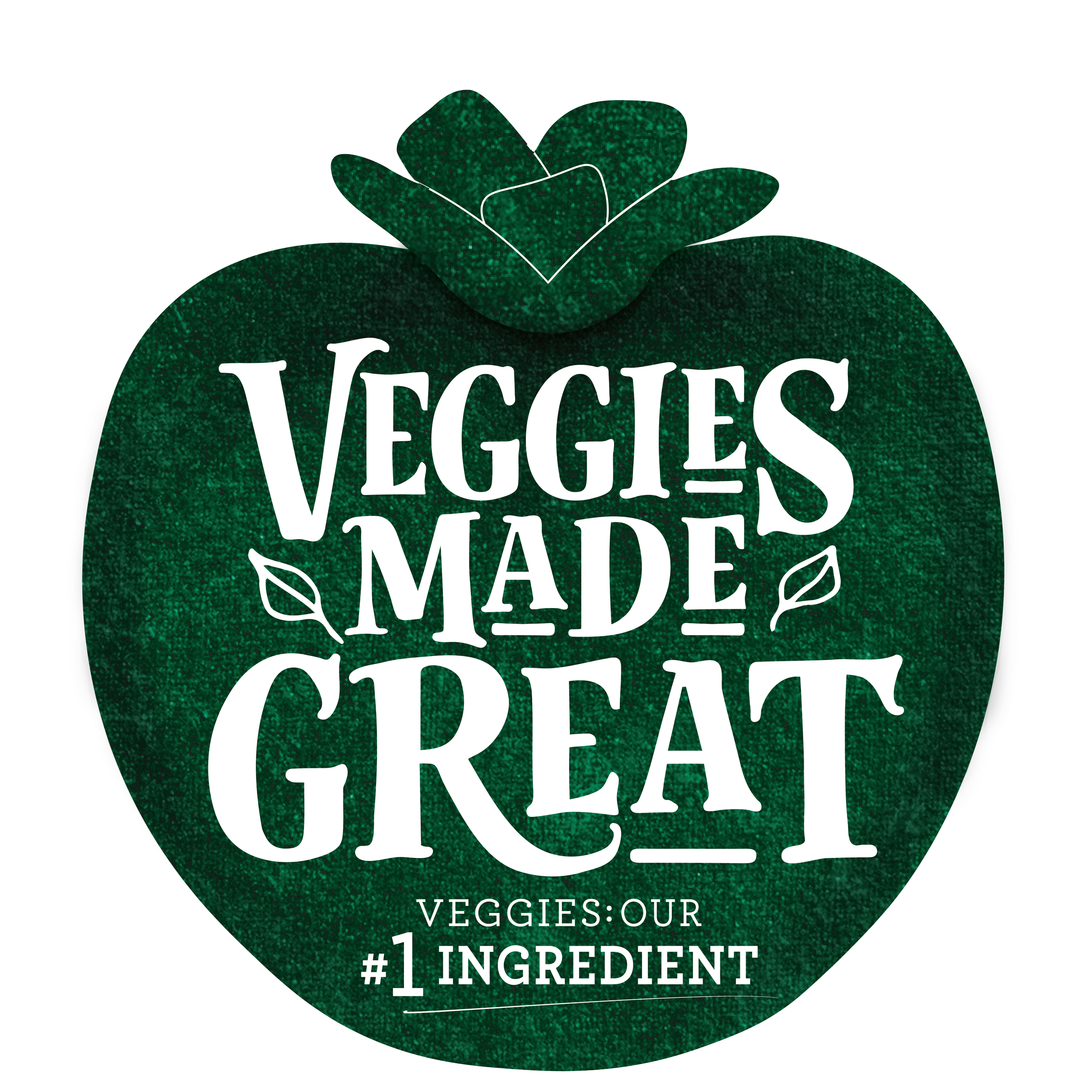 Veggie Meals Market Key Methods, Historical Analysis, Application, Technology, Trends And Opportunities by 2033