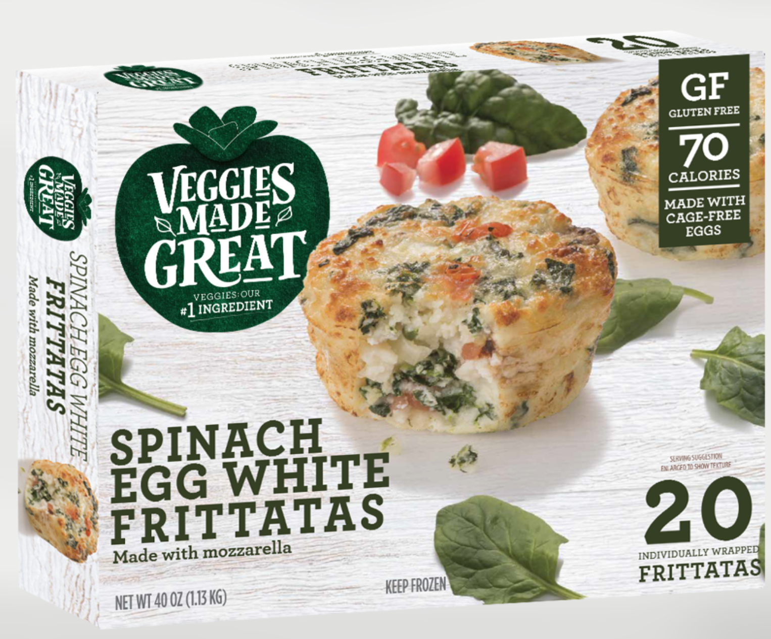 Costco Has the Best Ready-Made Dishes for Your Mother’s Day Brunch Menu