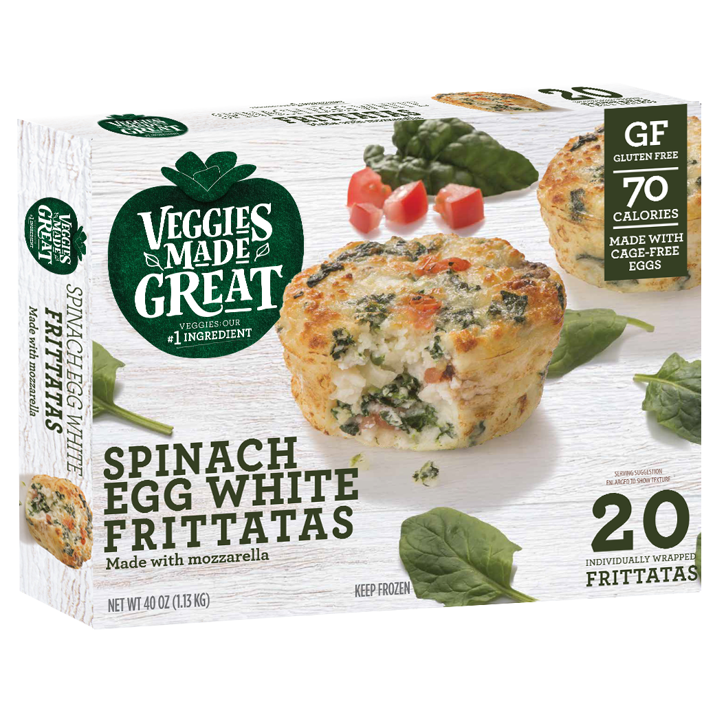 3D-FrittataEggWhite-Costco-CageFree20ct030922.png