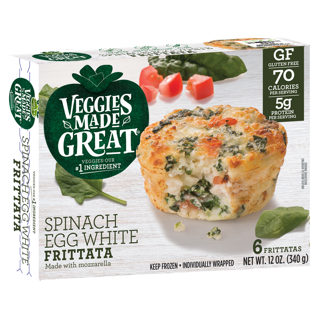 3D-Frittata-EggWhite_6ct_010522.png
