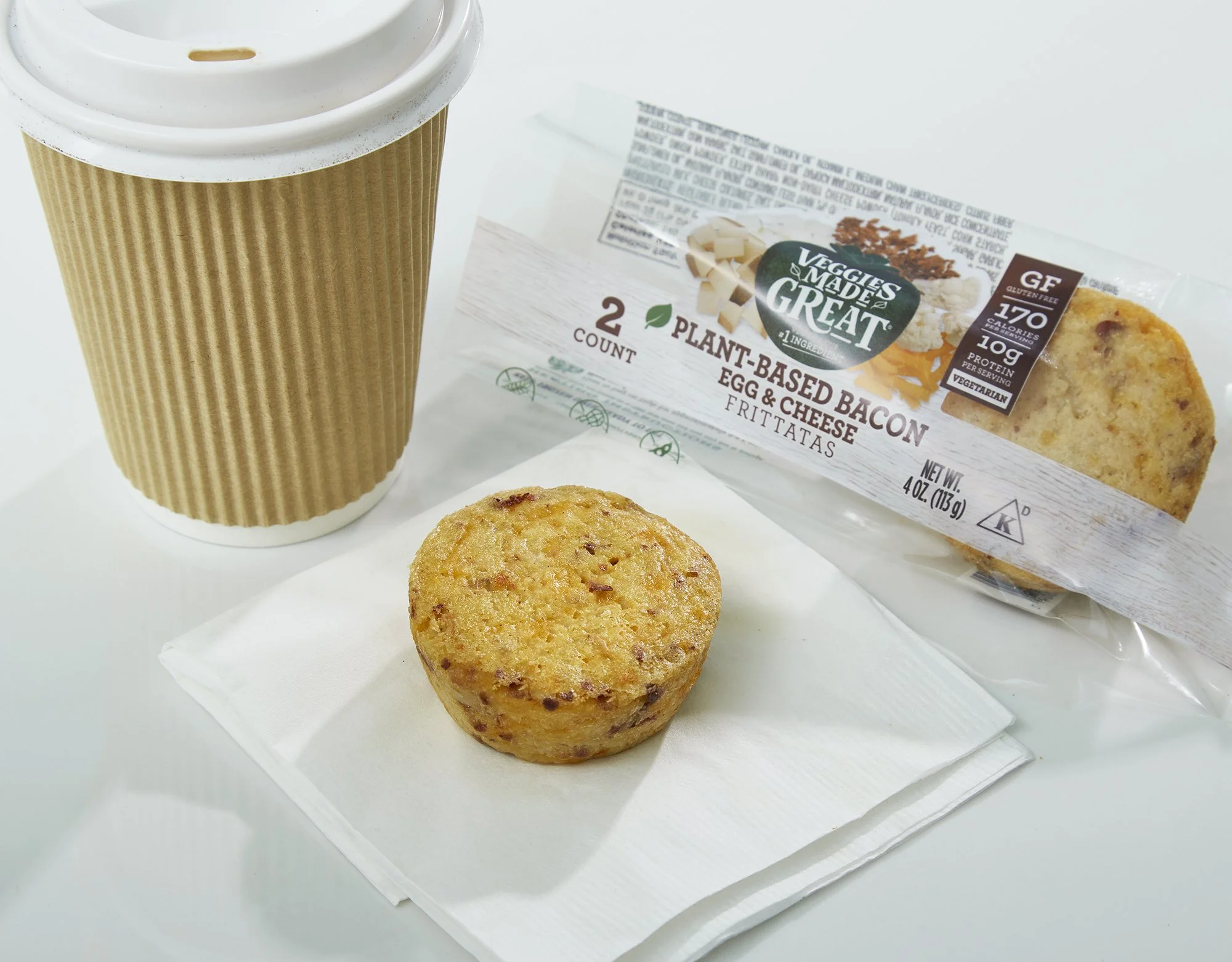 Who's News in Catering for May 20, 2023