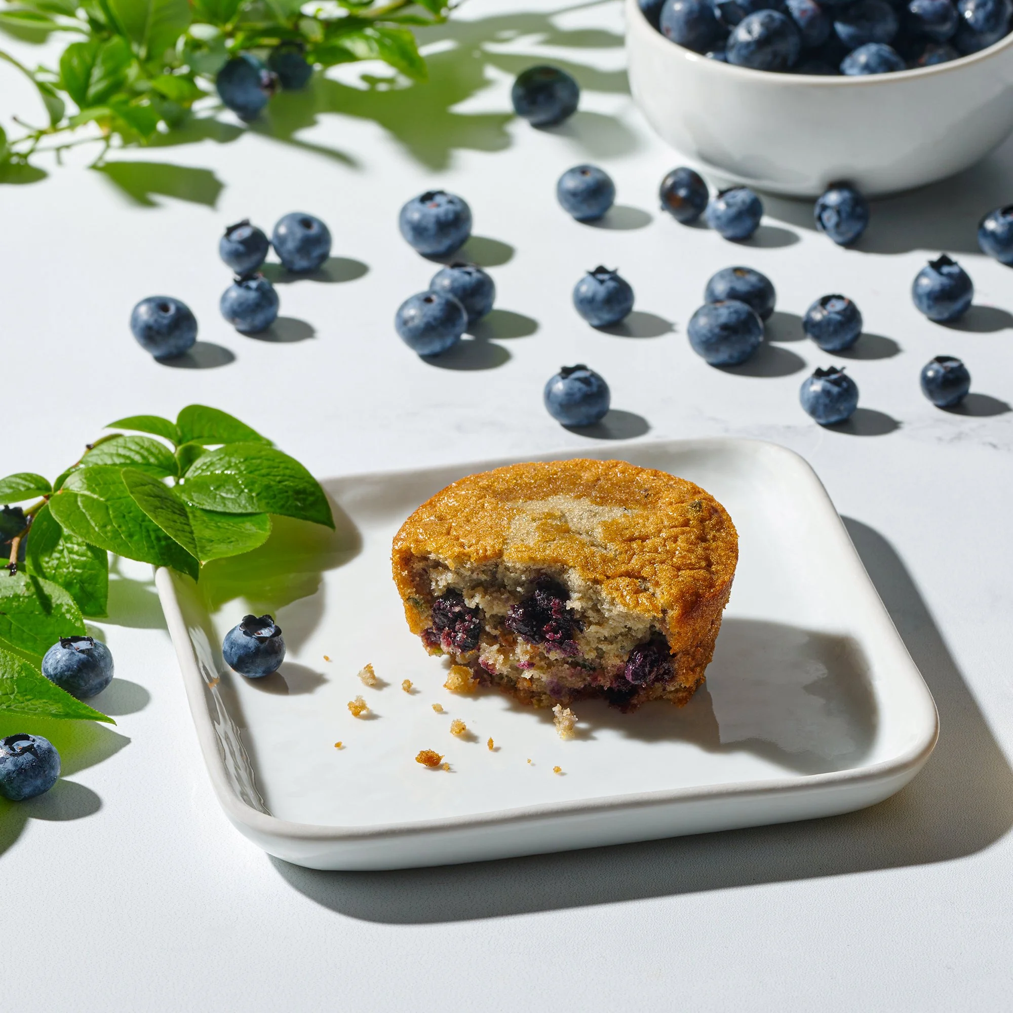 The Best on-the-go Breakfasts of 2023, According to a Dietitian