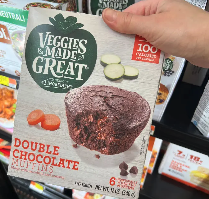 17 Insanely Budget-Friendly Walmart Deals To Fill Your Freezer in July