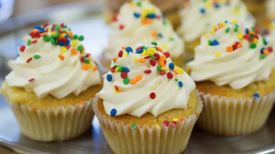 The Best Frozen Muffins: A Delicious and Convenient Treat for Anytime