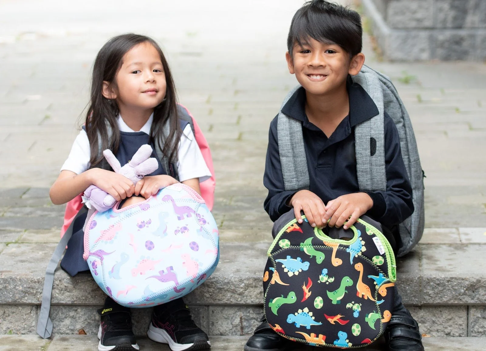 San Diego Moms: What to Add to Your Back-to-School Shopping List