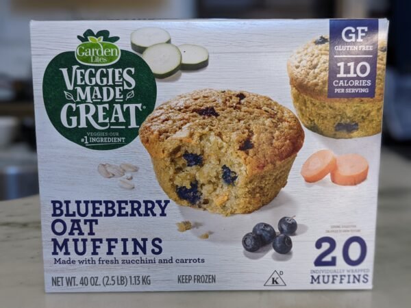 veggies-made-great-blueberry-oat-muffins.jpg