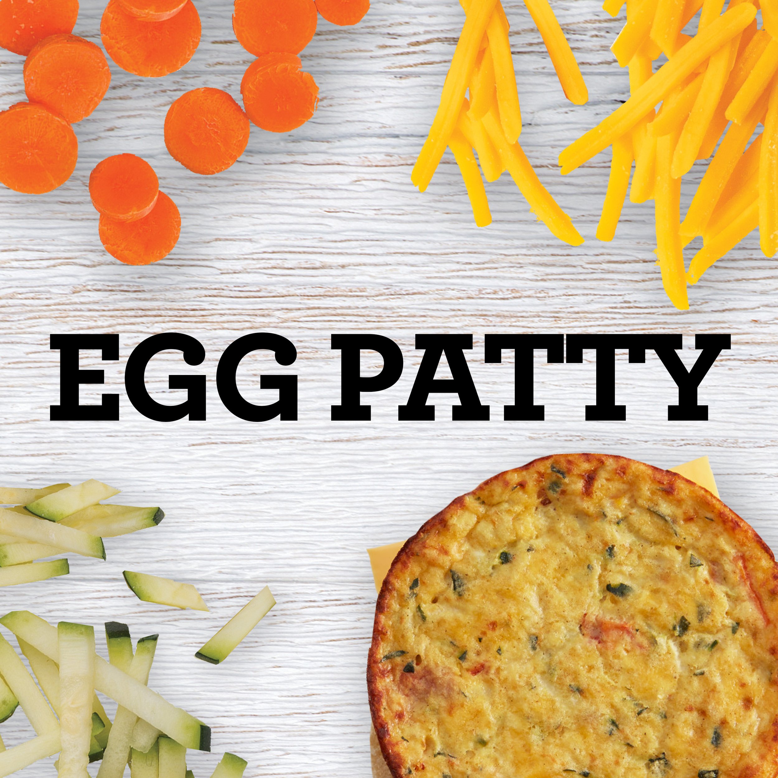 Egg Patty Thumbnail.jpg