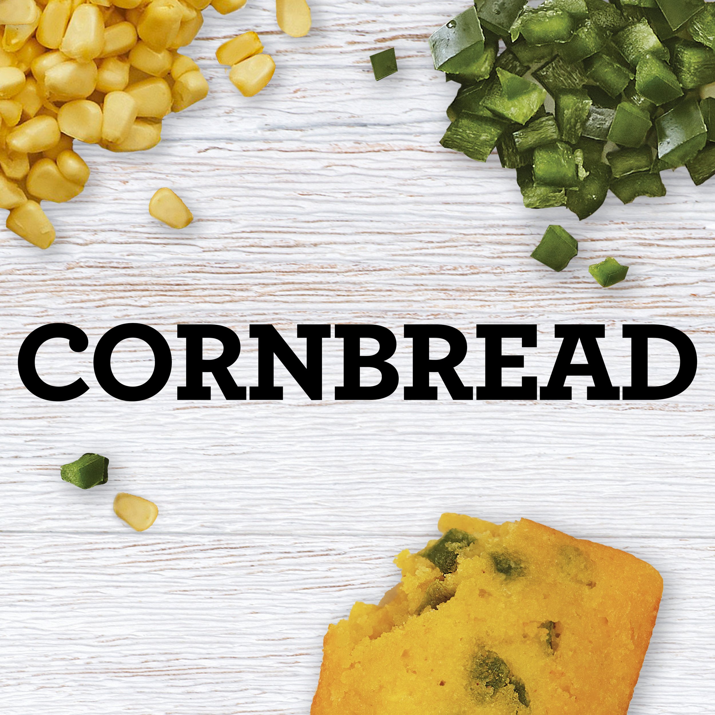 Cornbread Thumbnail.jpg