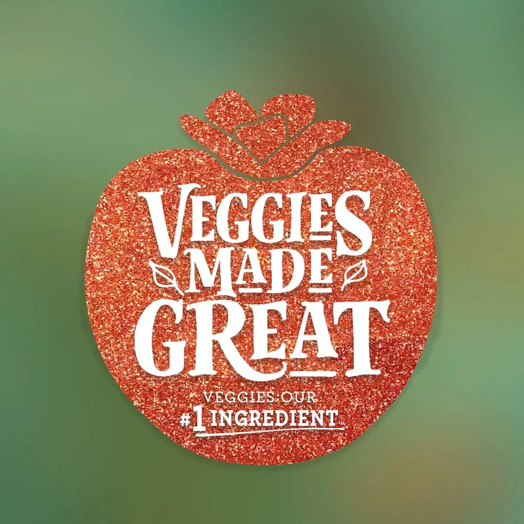 ✨The Life of a VegHead ✨Because every era is a veggie era&hellip;from muffins, to bakes, and dessert, there&rsquo;s something for every stage of life 🎶