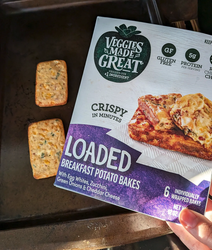 The 12 Best Snacks of 2025 (So Far), Tasted & Reviewed by Food Editors