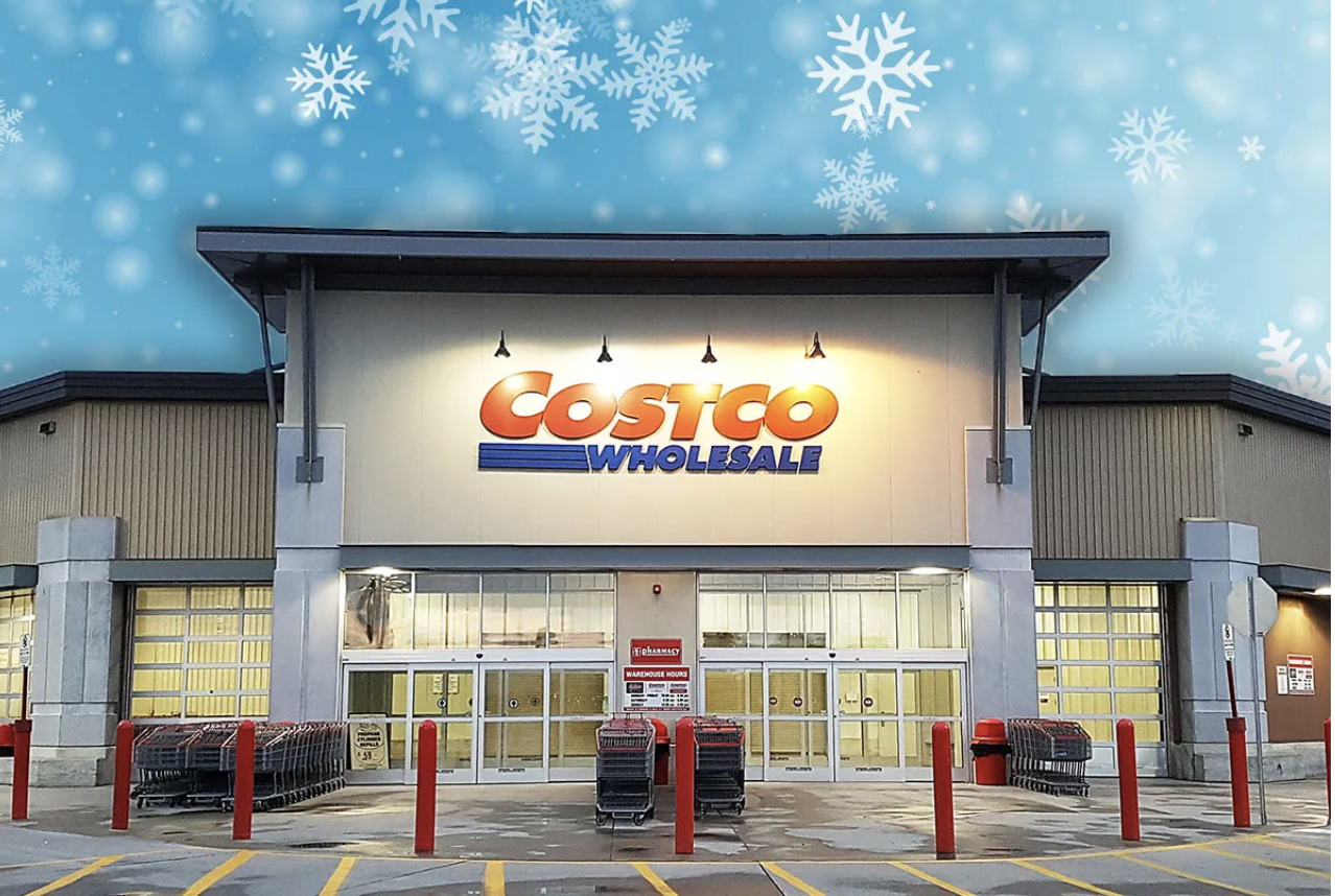 7 New Costco Freezer Finds Members Are Buying This Week