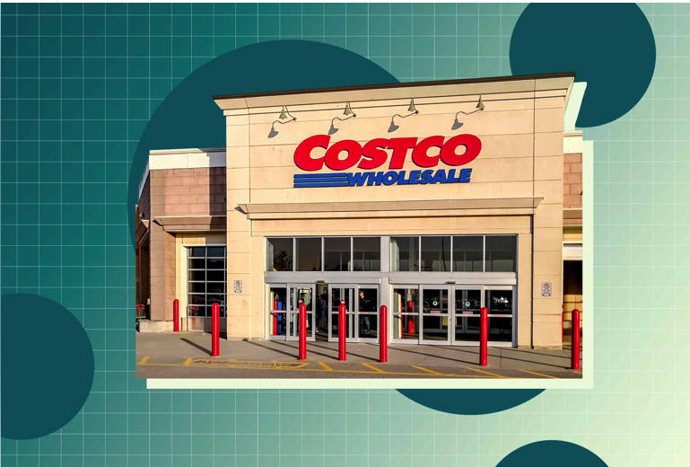 The 8 Best Costco deals right now