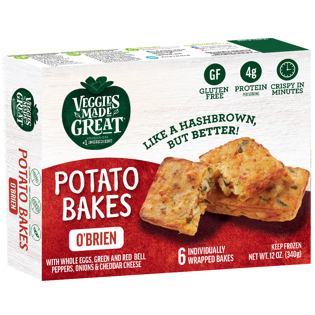 3D-Bake-OBrien_6ct_050225.png
