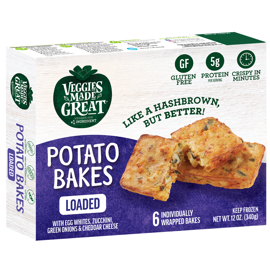 3D-Bake-Loaded_6ct_041025.png
