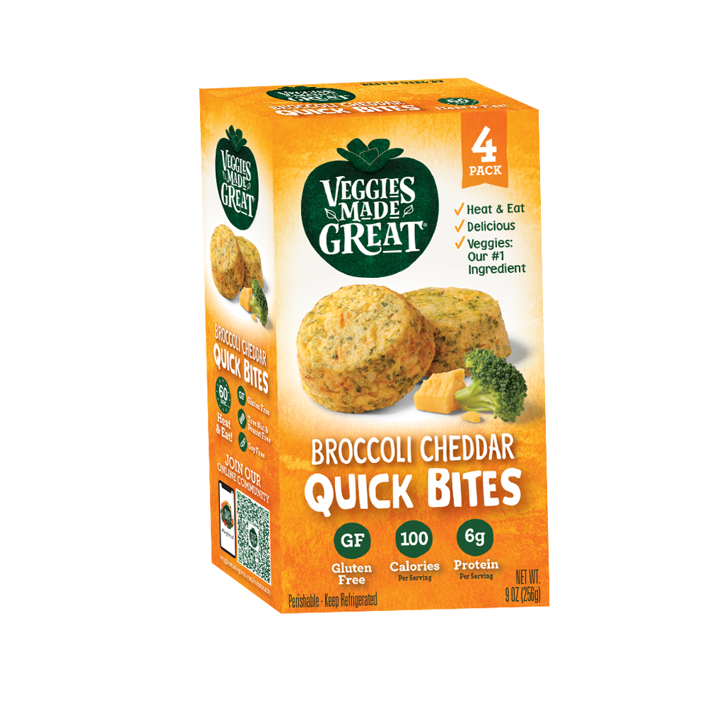 3D-QuickBite-BroccoliCheddar_4ct_040325.png