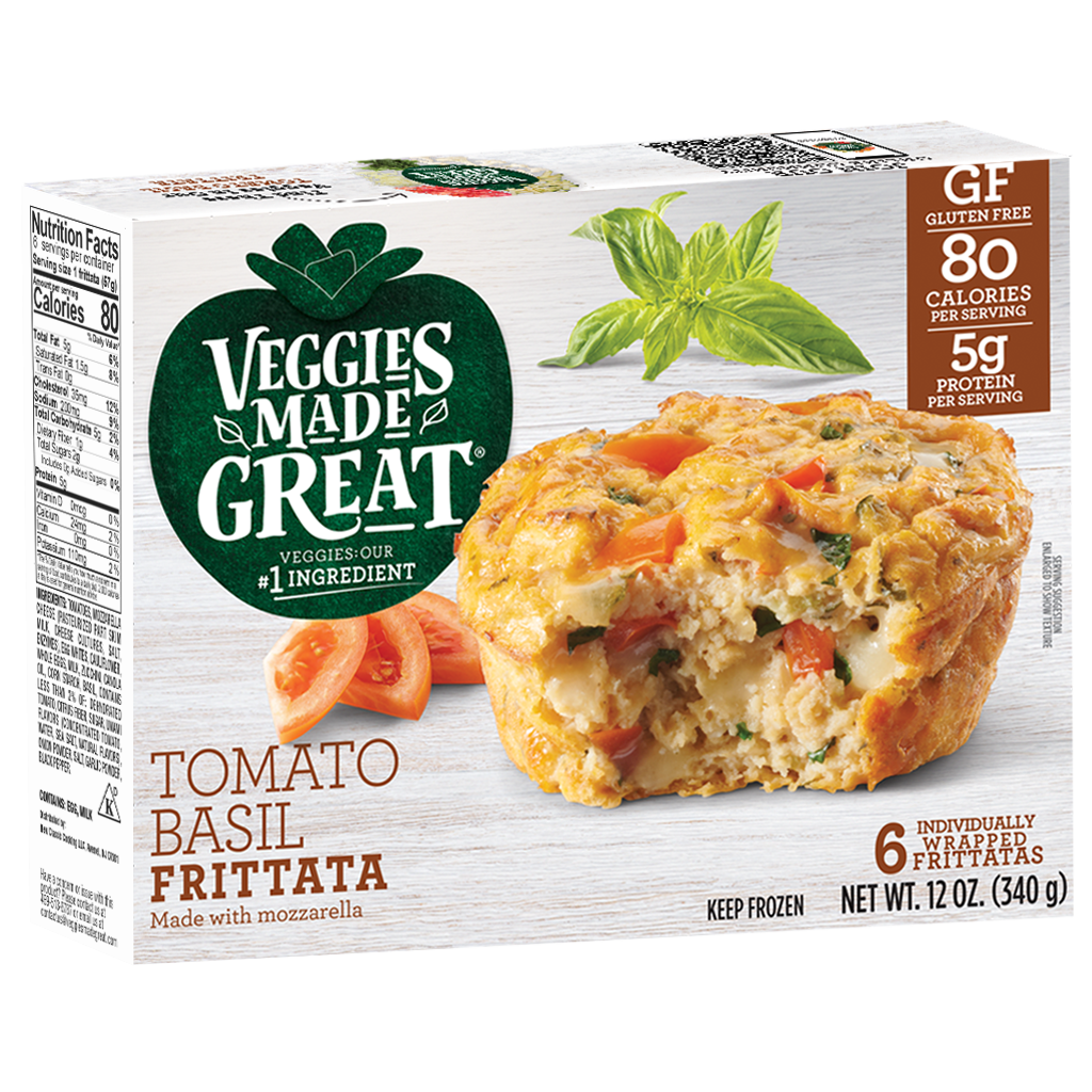 3D-Frittata-TomatoBasil_6ct_060223.png