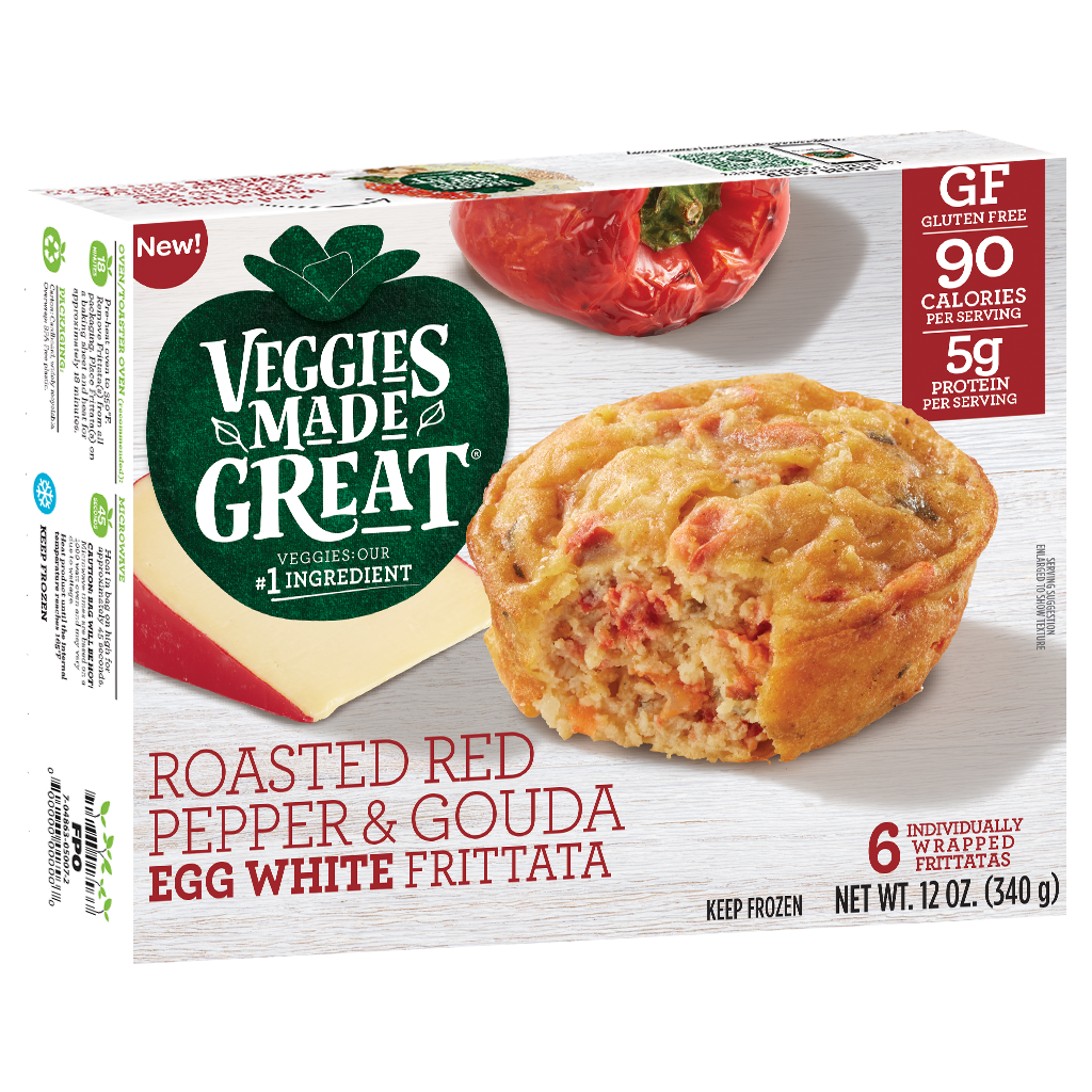 3D-Frittata-RRP_6ct_071625.png