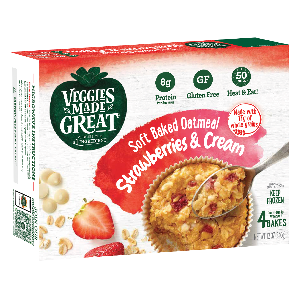 3D-SoftBakedOatmeal-Strawberry&Cream_4ct_040925.png