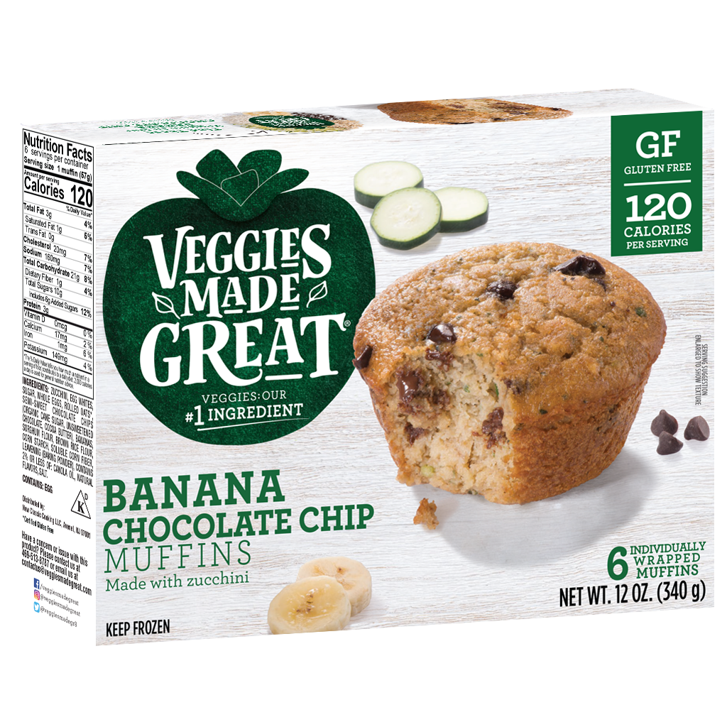 3D-Muffin-Banana_6ct_111022.png