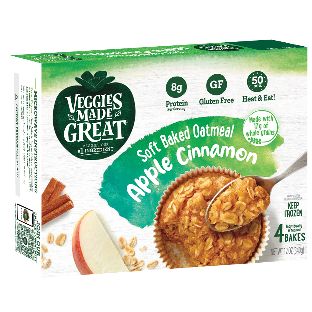 3D-SoftBakedOatmeal-AppleCinnamon_4ct_040925.png