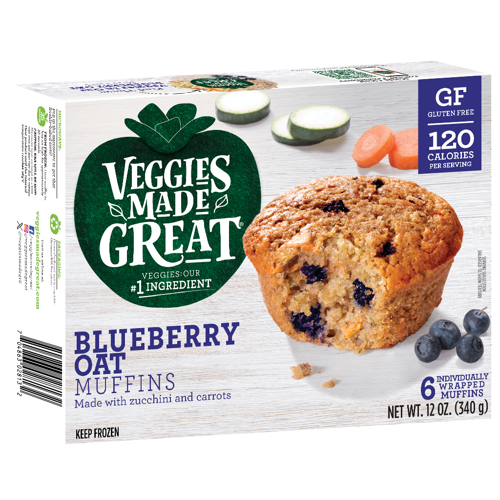 3D-Muffin-BB_6ct_021126.png
