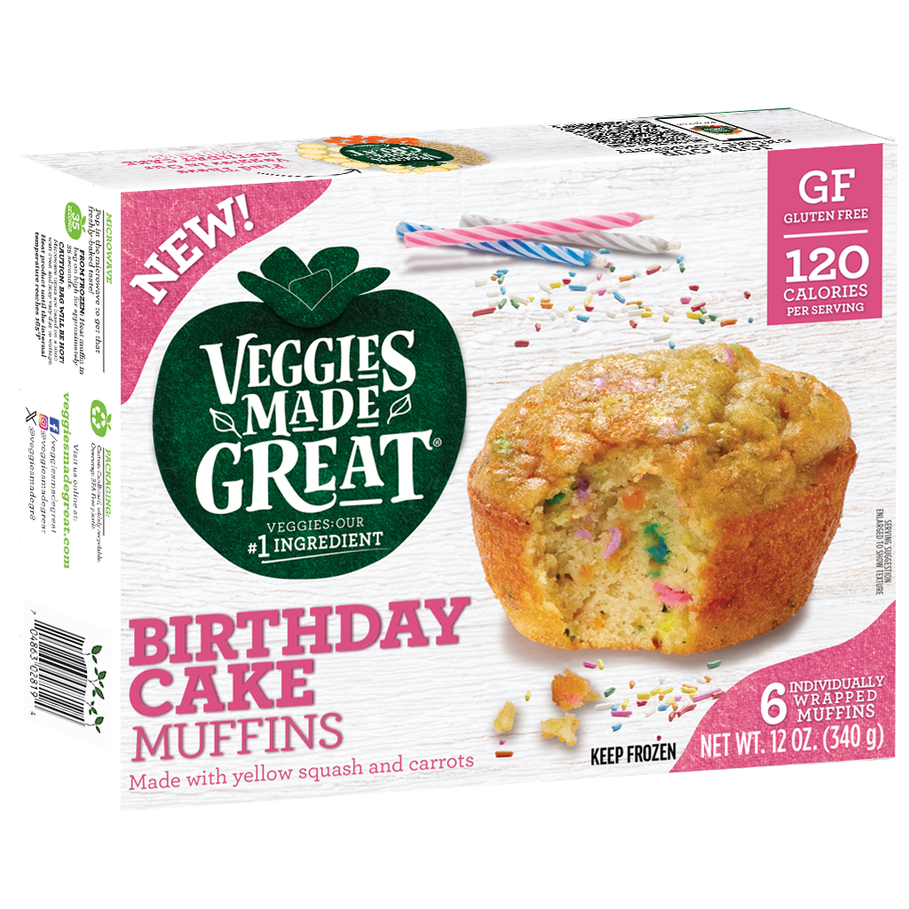 3D-Muffin-BirthdayCake_6ct_021225.png