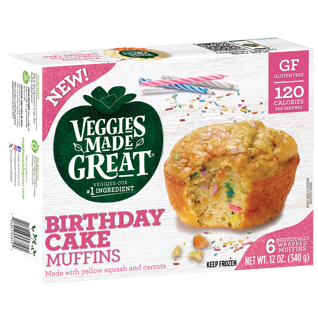 3D-Muffin-BirthdayCake_6ct_021225.png