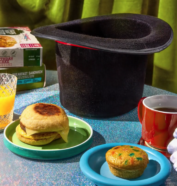 Simply Recipes Freezies Awards