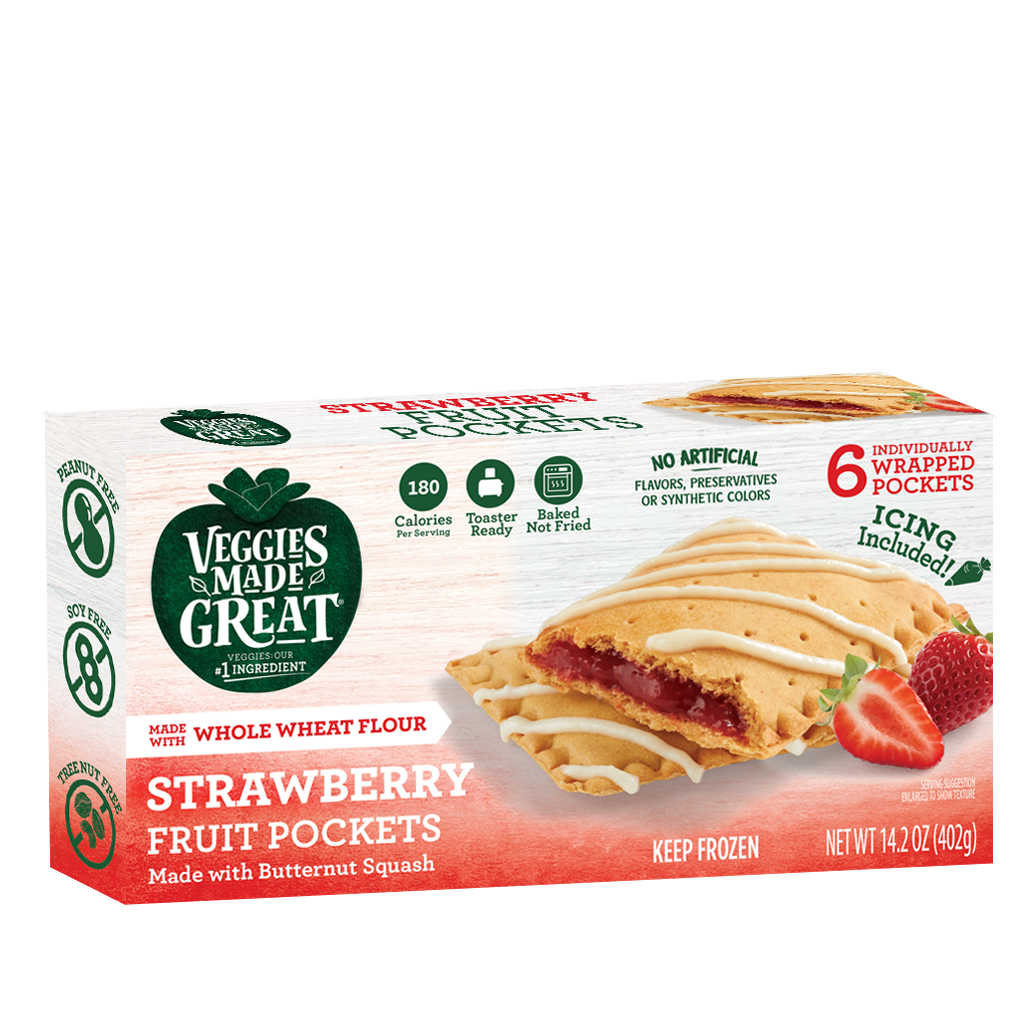 3D-Pocket-Strawberry_6ct_012226.png