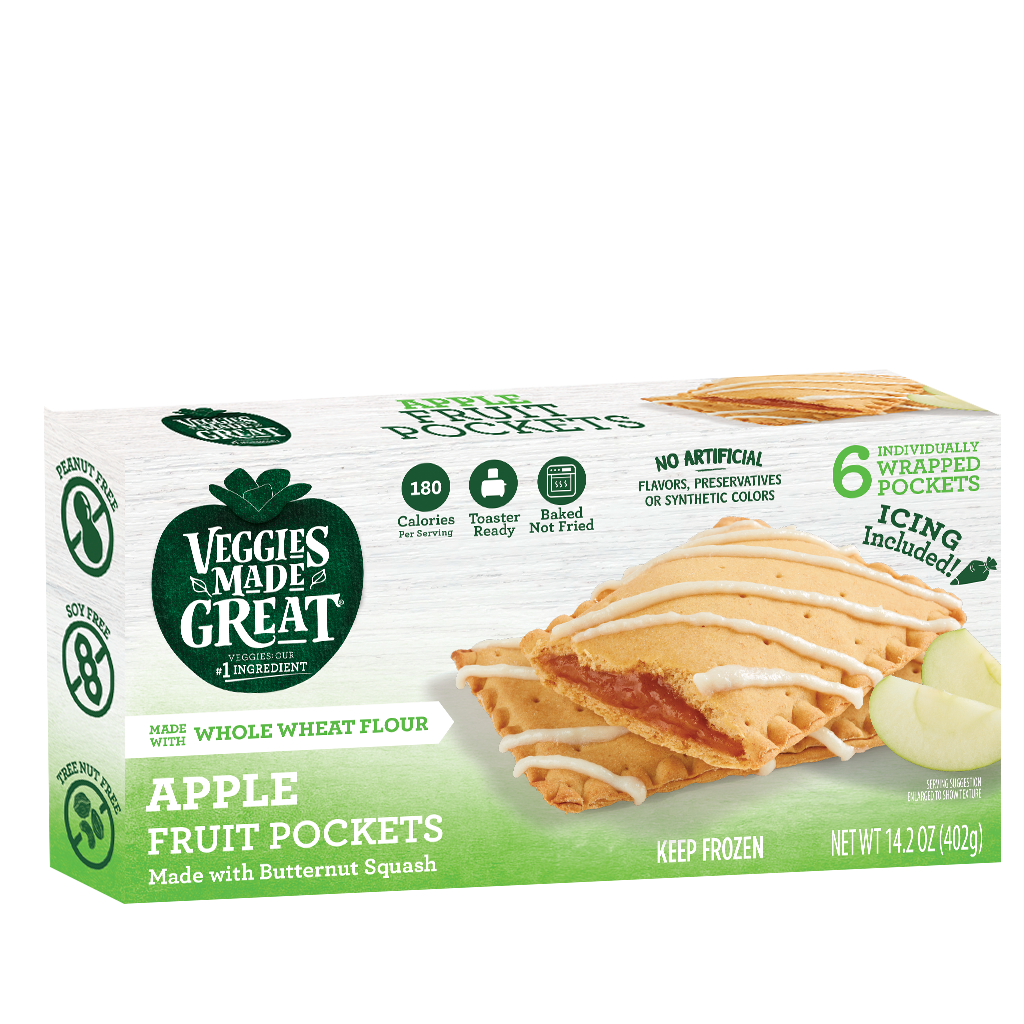 3D-Pocket-Apple_6ct_012226.png