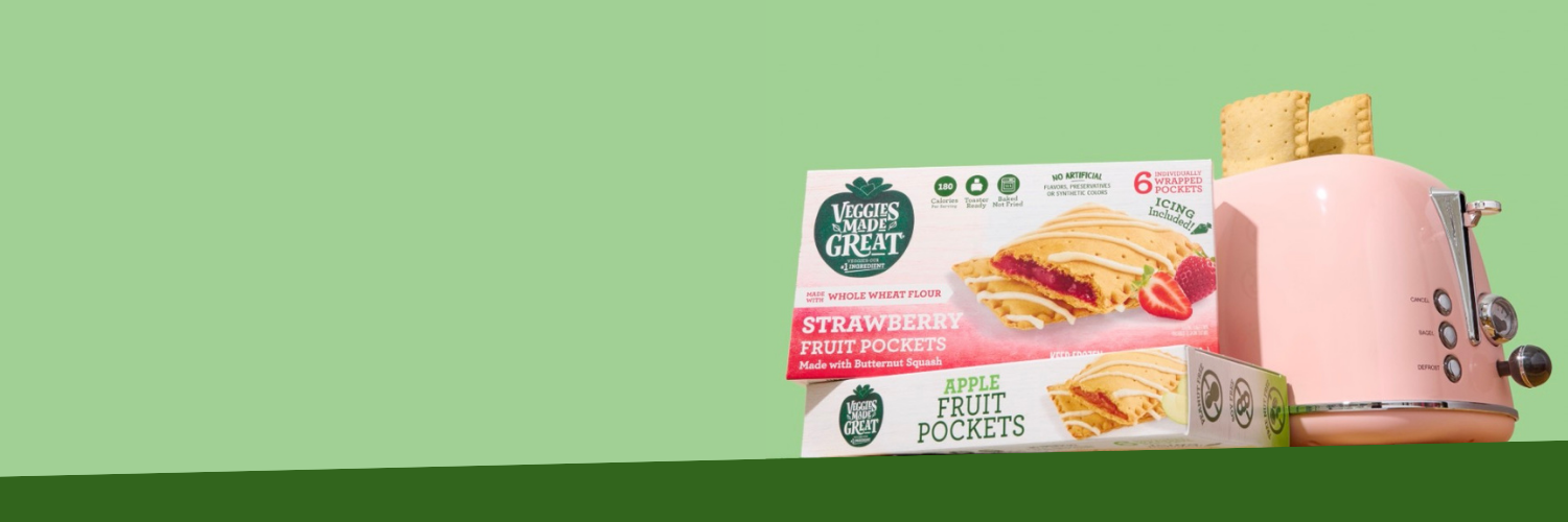 Untitled design-11.png