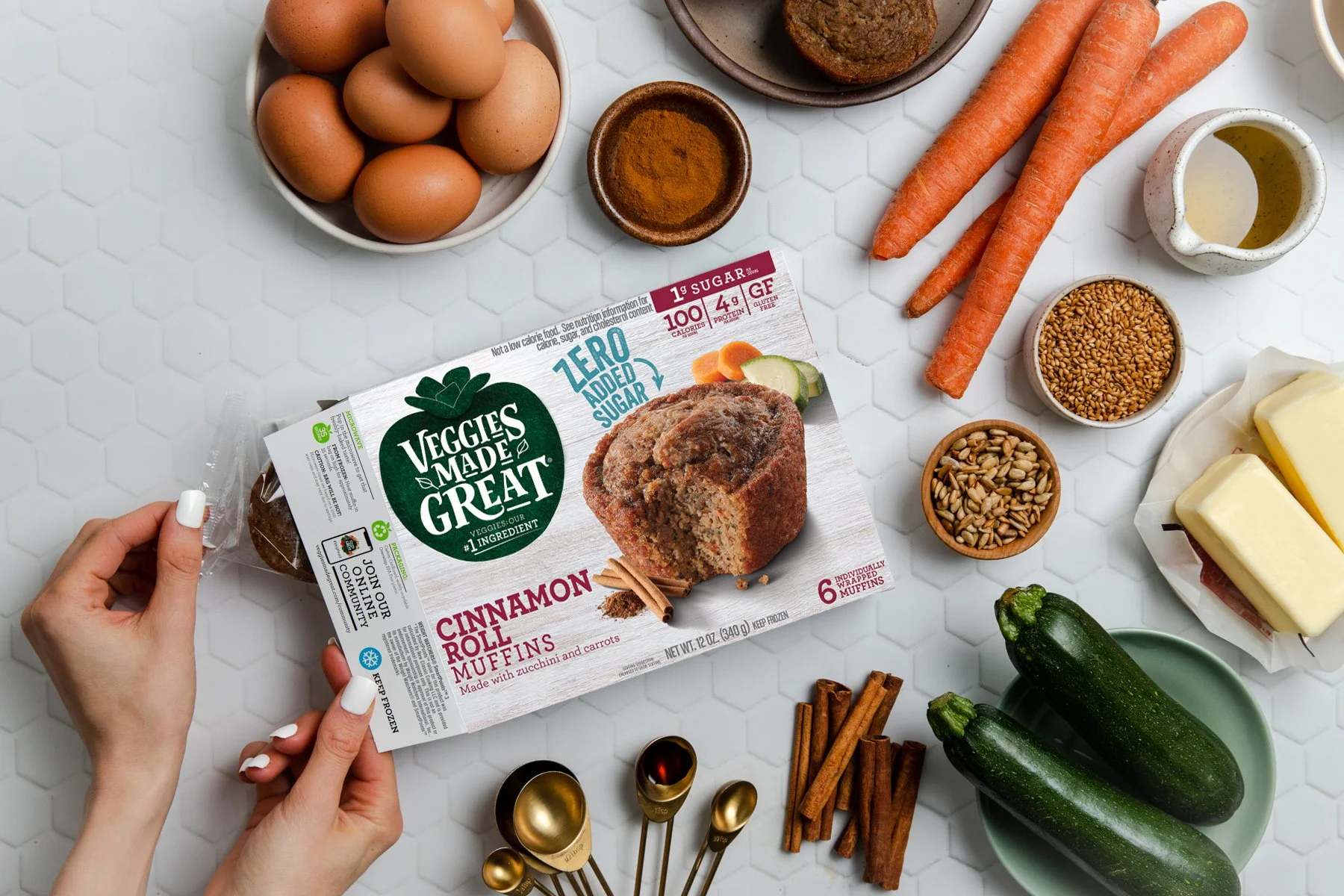 vmg_ketomuffins-nosprinkles copy.jpg