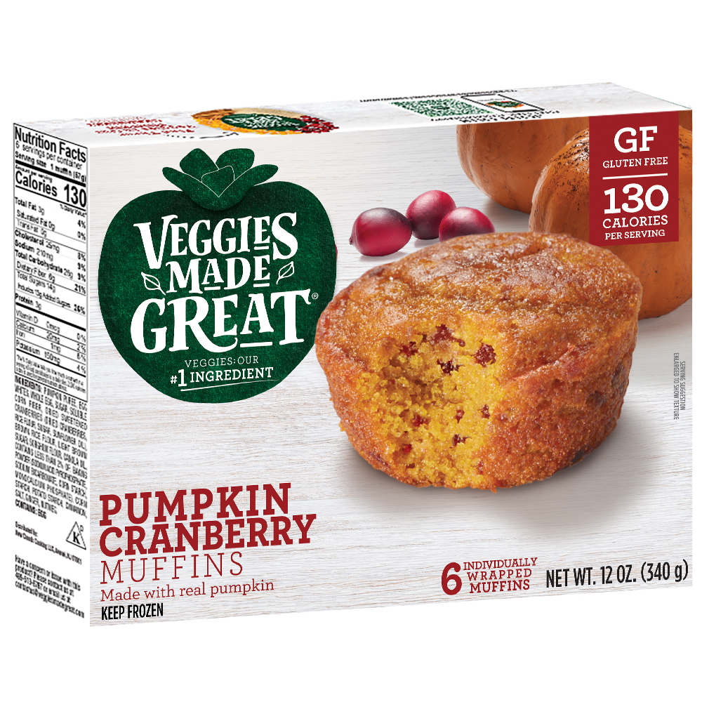 3D-Muffin-PumpkinCranberry_6ct_090225.png