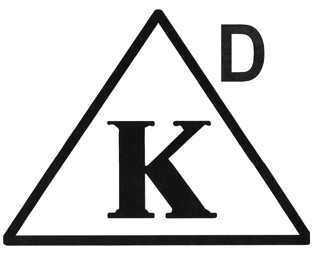 Kosher certified