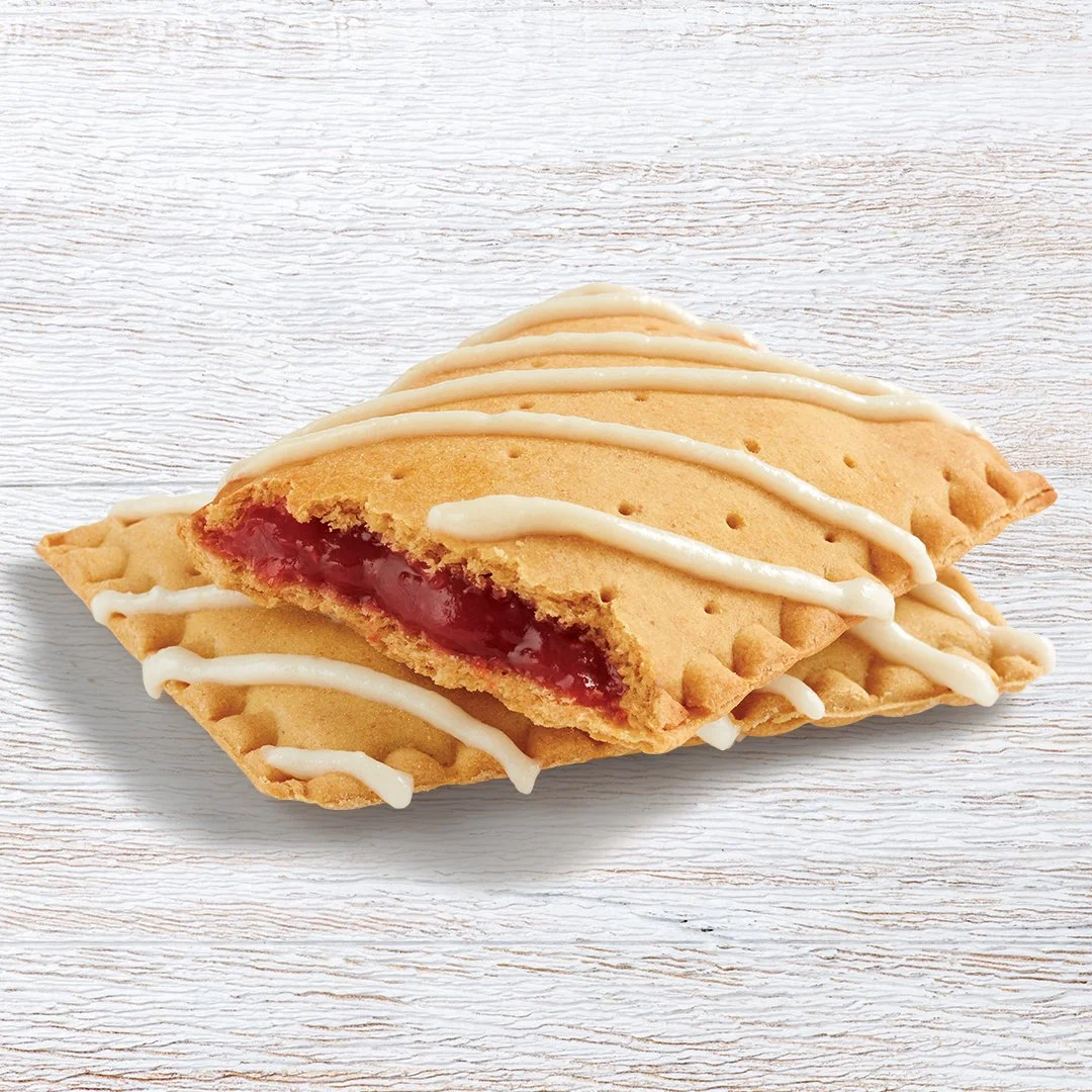 strawberry-pocket-thumbnail.jpg