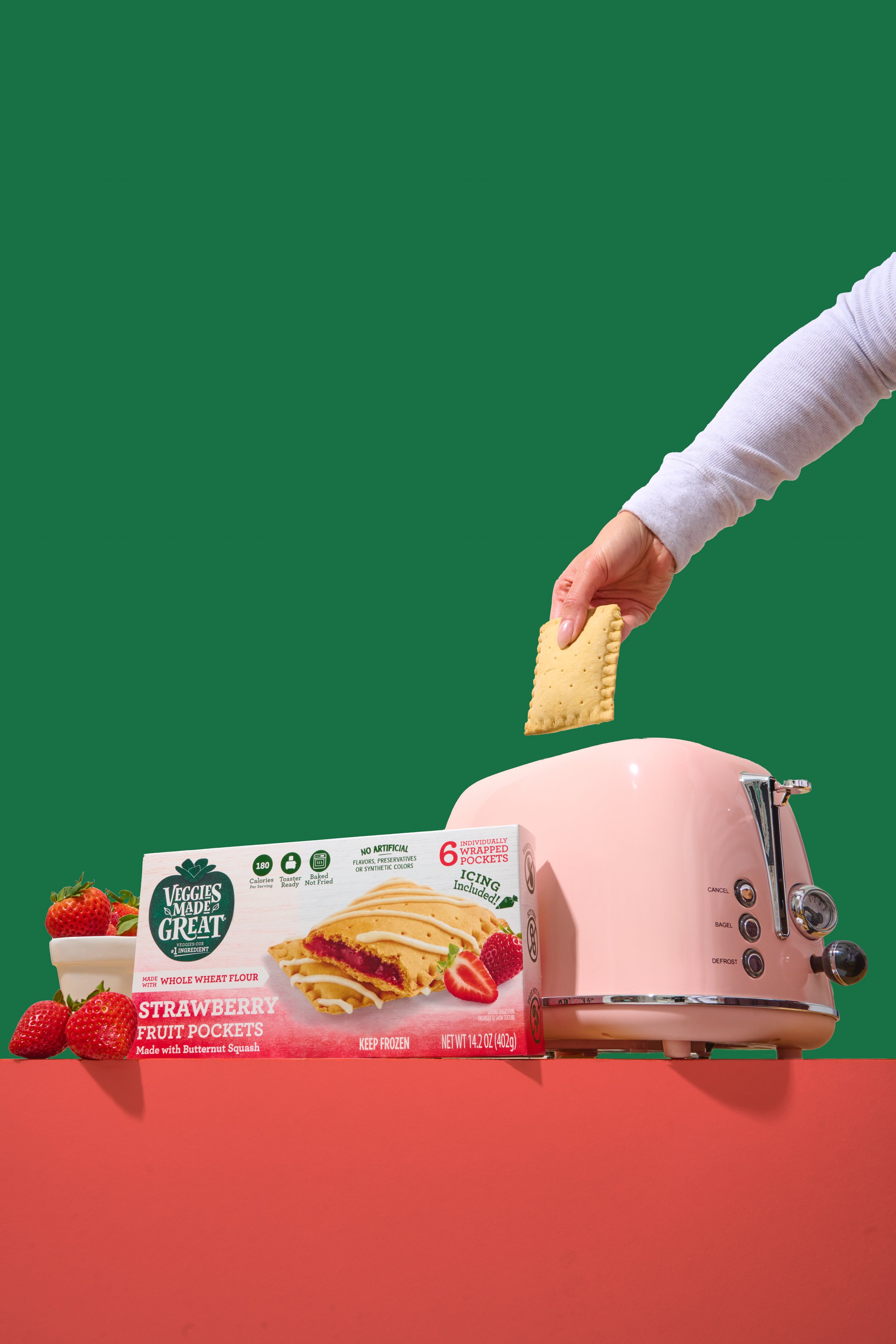 VMG_HBC_Strawberry-Fruit-Pocket.jpg