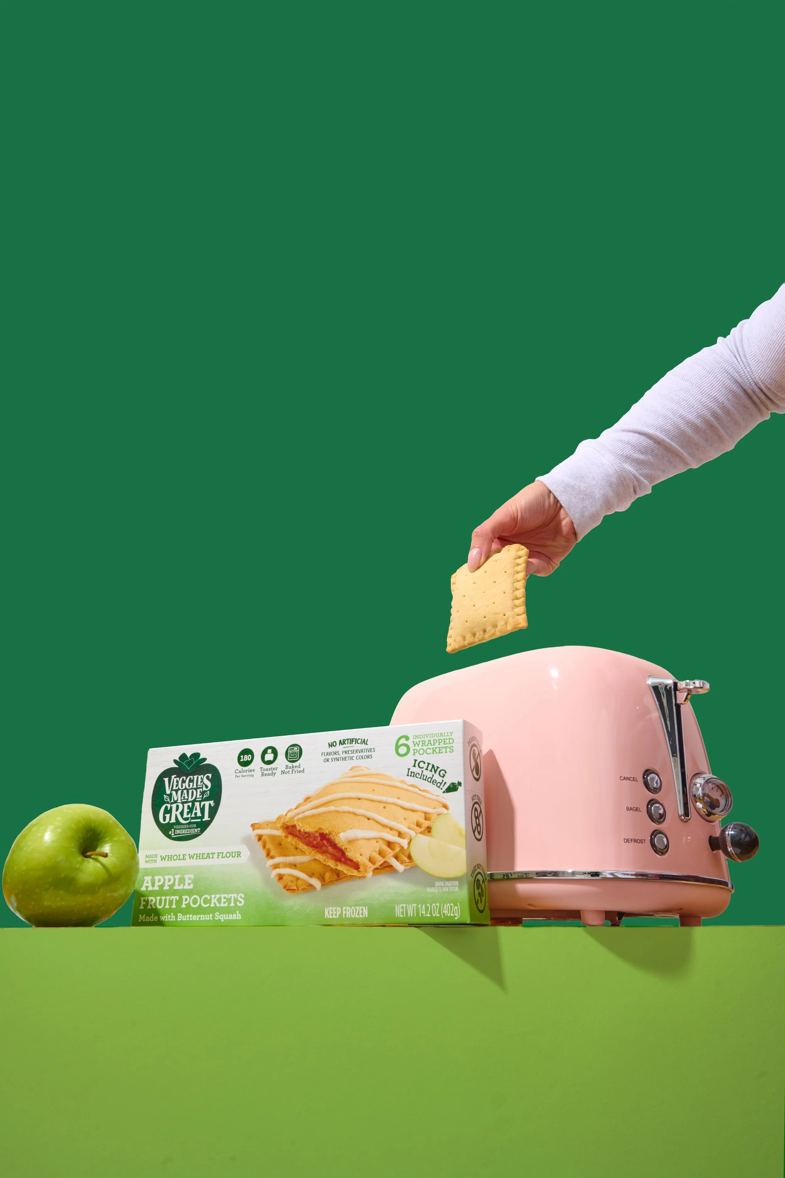 VMG_HBC_Apple-Fruit-Pocket.jpg
