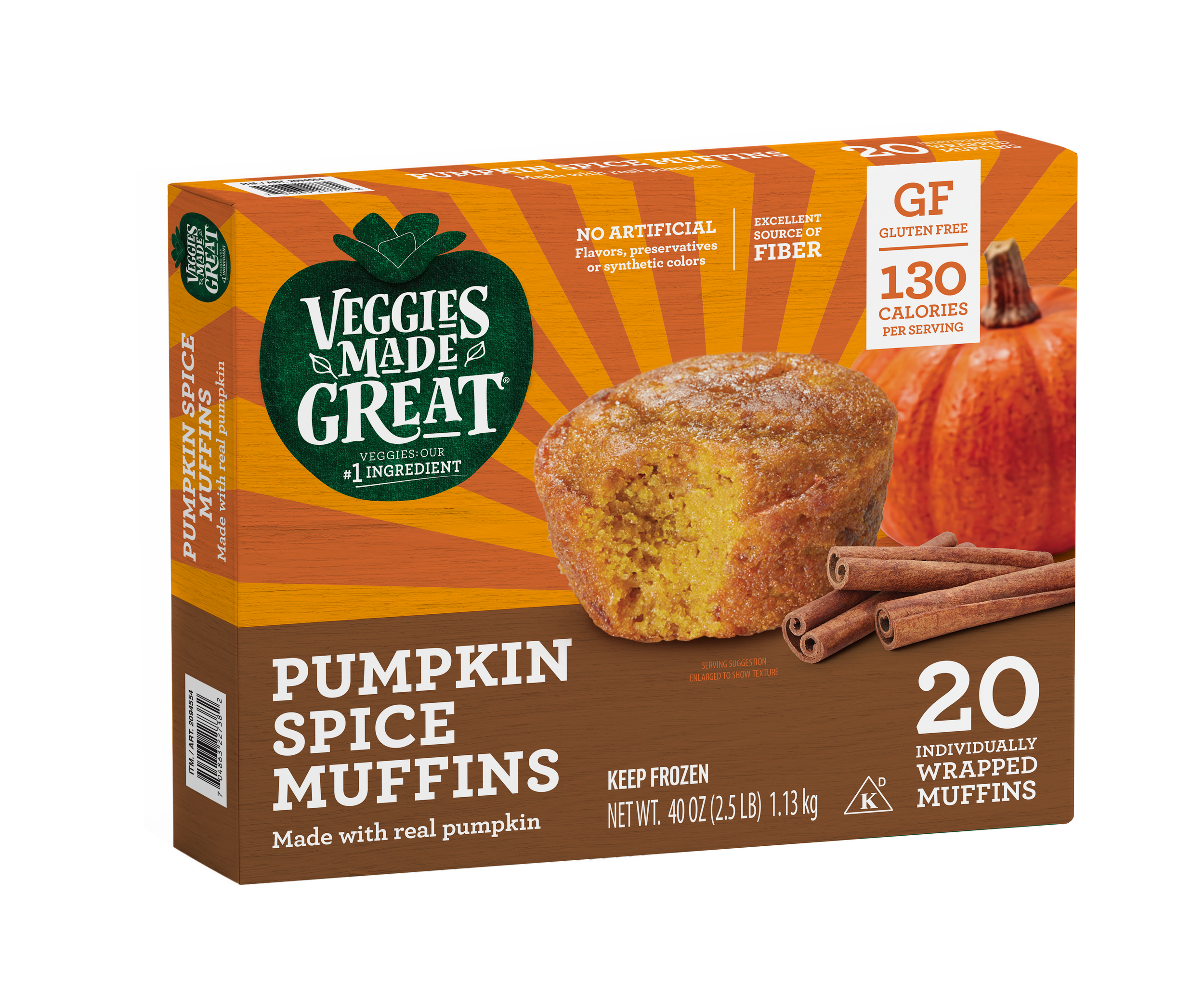 VMG-20ct-PumpkinSpiceMuffin-angle-noshadow.png