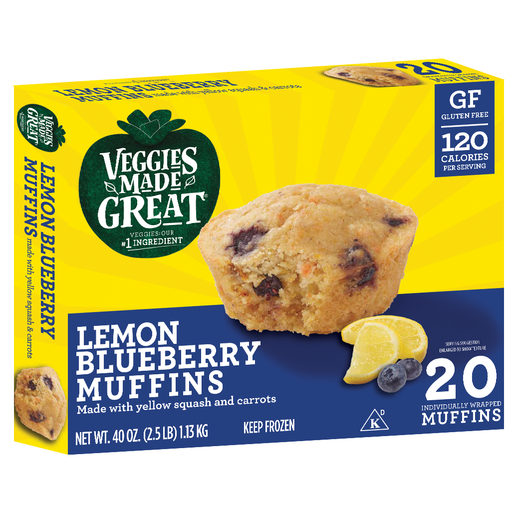3D-Box_LemonBlueberry-20ct.png